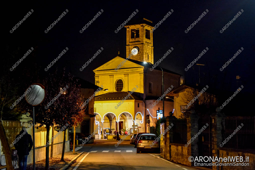 EGS2021_24664 | Invorio Superiore, Chiesa Parrocchiale di San Giacomo