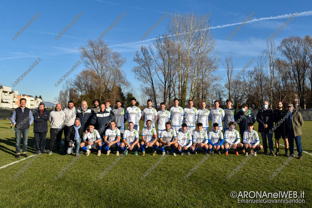 EGS2021_26291 | Arona Calcio - prima squadra