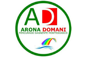 aronadomani_logo2022_s