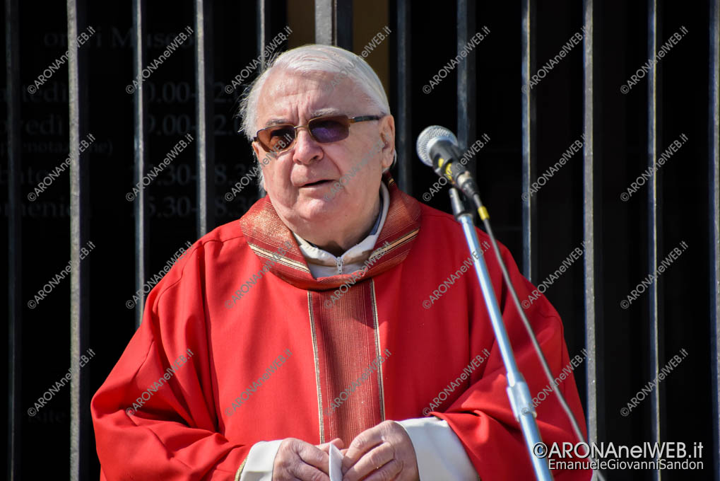 EGS2022_02295 | Don Giuseppe Volpati, parroco di Baveno