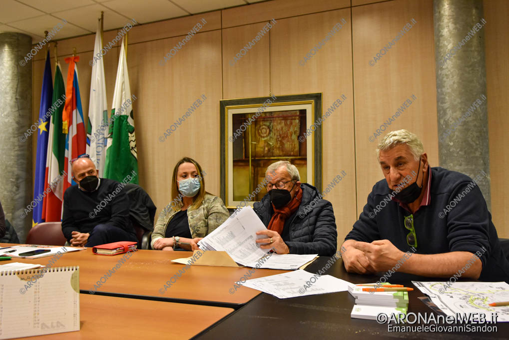 EGS2022_02492 | Massimo Zanetta, presidente Unpli Novara