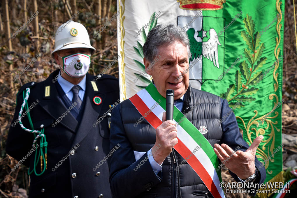 EGS2022_02648 | Federico Monti, sindaco di Arona