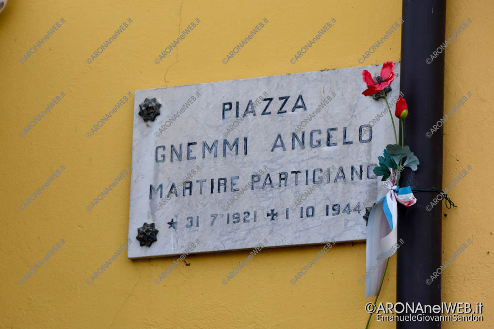EGS2022_02753 | Montrigiasco, Piazza Angelo Gnemmi