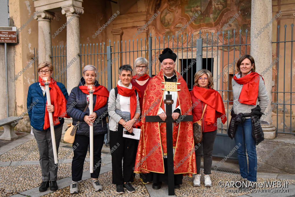 EGS2022_04101 | Don Matteo Borroni - Via Crucis Quarona