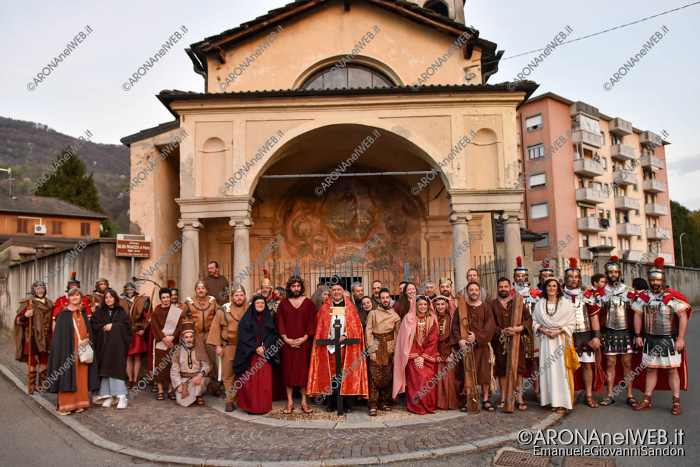 EGS2022_04120 | Via Crucis di Quarona - Associazione Culturale Amici Del Venerdì Santo