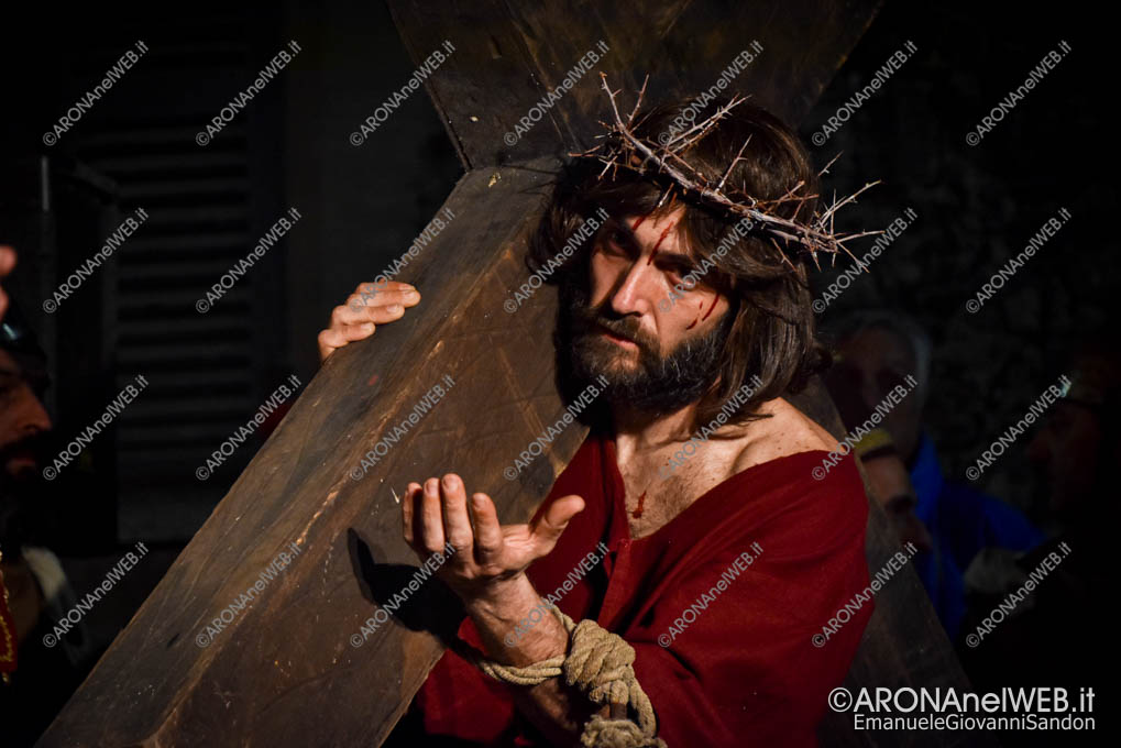 EGS2022_04374 | Via Crucis di Quarona