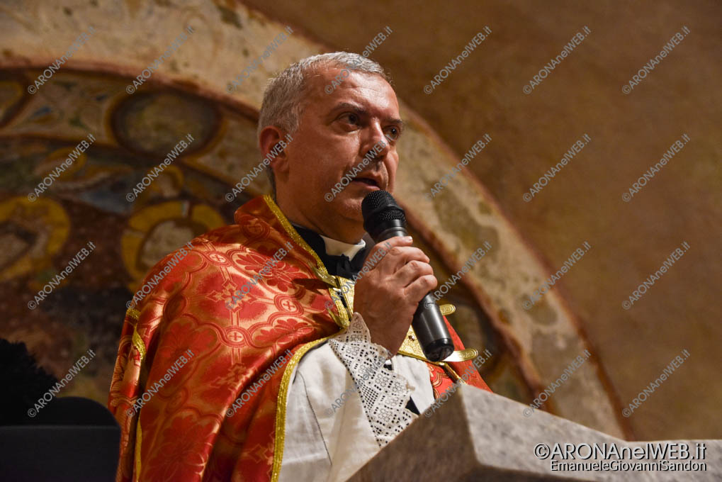 EGS2022_04502 | Don Matteo Borroni, parroco di Quarona