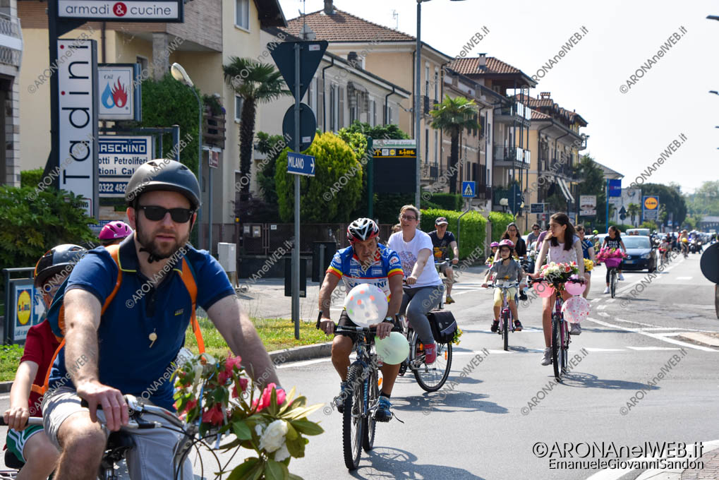 EGS2022_06435 | Biciclettata in Fiore 2022, Via Milano