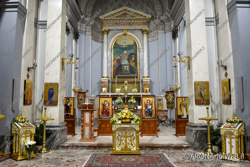 EGS2022_08175 | Chiesa del Monastero Ortodosso del Cristo Pantocratore di Arona