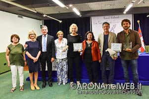 PremioOmodeiZorini_PremioallaCarriera_LiciaColo_AlessandroAntonino_20220527_EGS2022_07756_s
