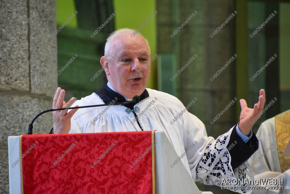EGS2022_09342 | Padre Giancarlo Iulita, Rettore del Santuario di Re