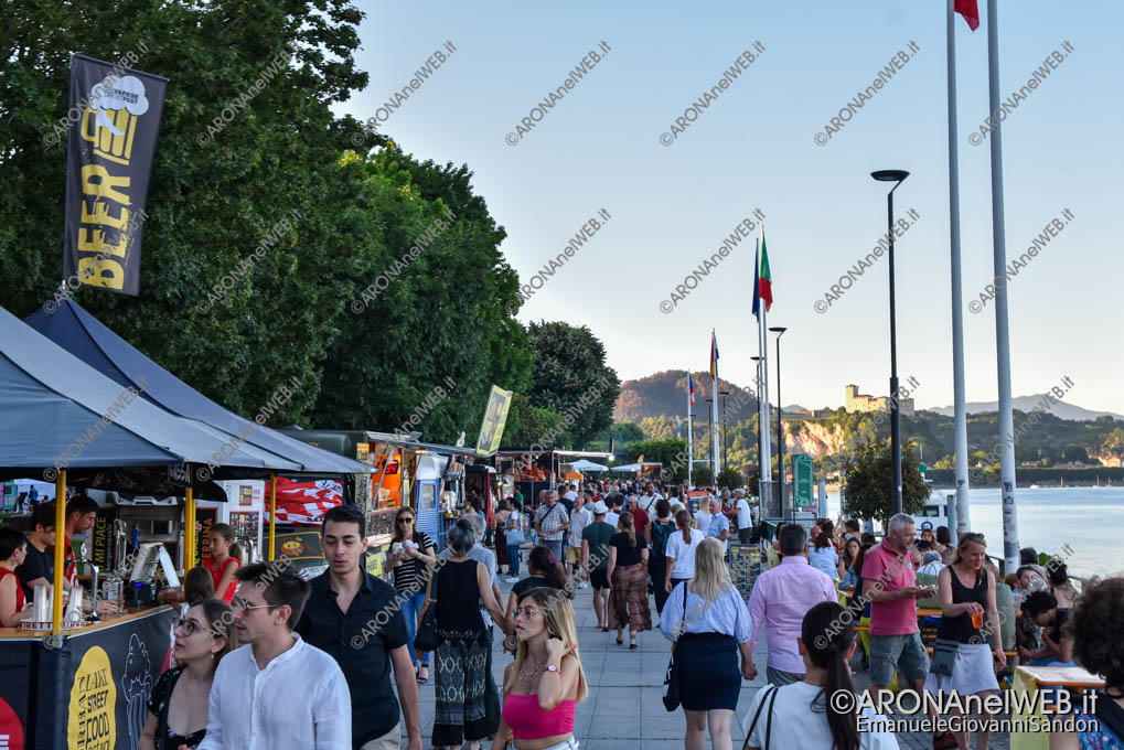 EGS2022_09816 | Arona Street Food 2022 – Urban & Lake Street Food Festival