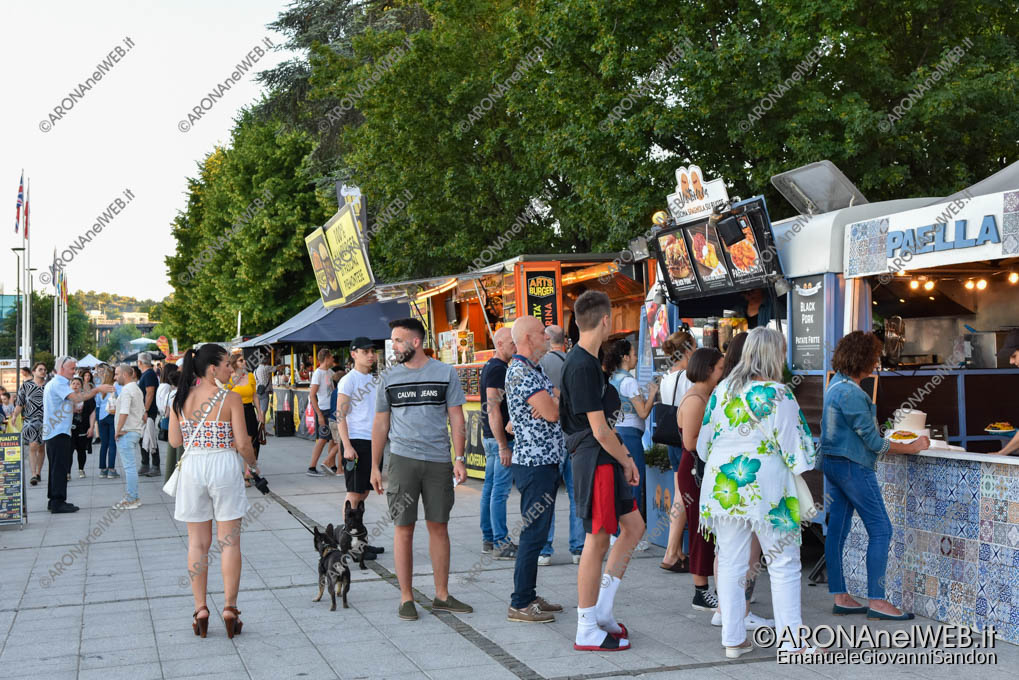 EGS2022_09824 | Arona Street Food 2022 – Urban & Lake Street Food Festival