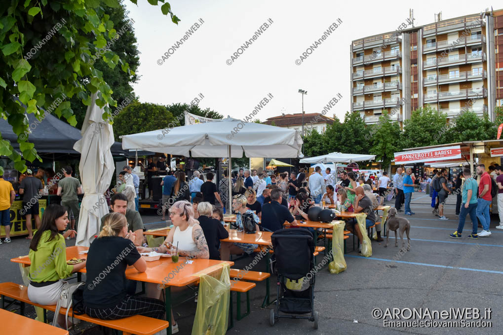 EGS2022_09834 | Arona Street Food 2022 – Urban & Lake Street Food Festival