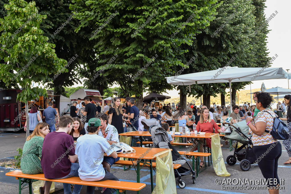 EGS2022_09847 | Arona Street Food 2022 – Urban & Lake Street Food Festival