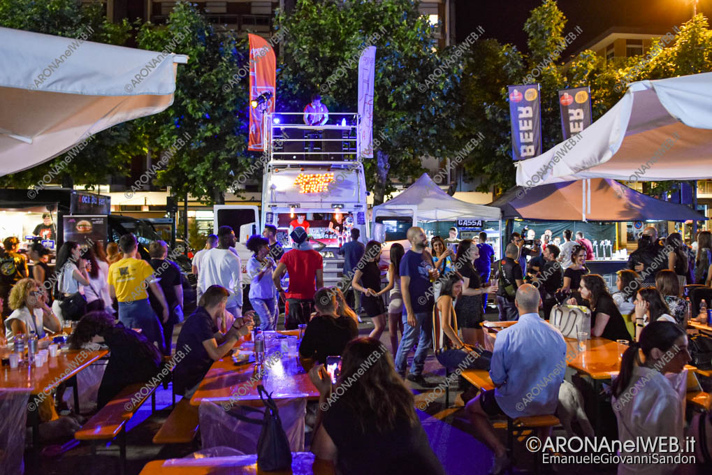 EGS2022_10017 | Arona Street Food 2022 – Urban & Lake Street Food Festival