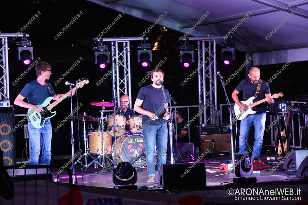 EGS2022_10425 | Sanremo Rock – Finale Piemonte