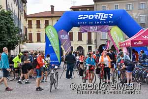 Evento_BikeNight_MilanoArona_20200626_EGS2022_12234_s