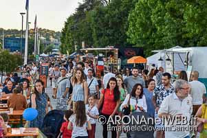 Evento_StreetFoodArona_ProLoco_20220610_EGS2022_09854_s