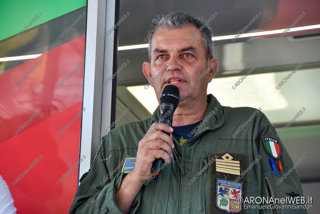 EGS2022_13347 | colonnello Stefano Pietropaoli, Stato Maggiore Aeronautica Militare