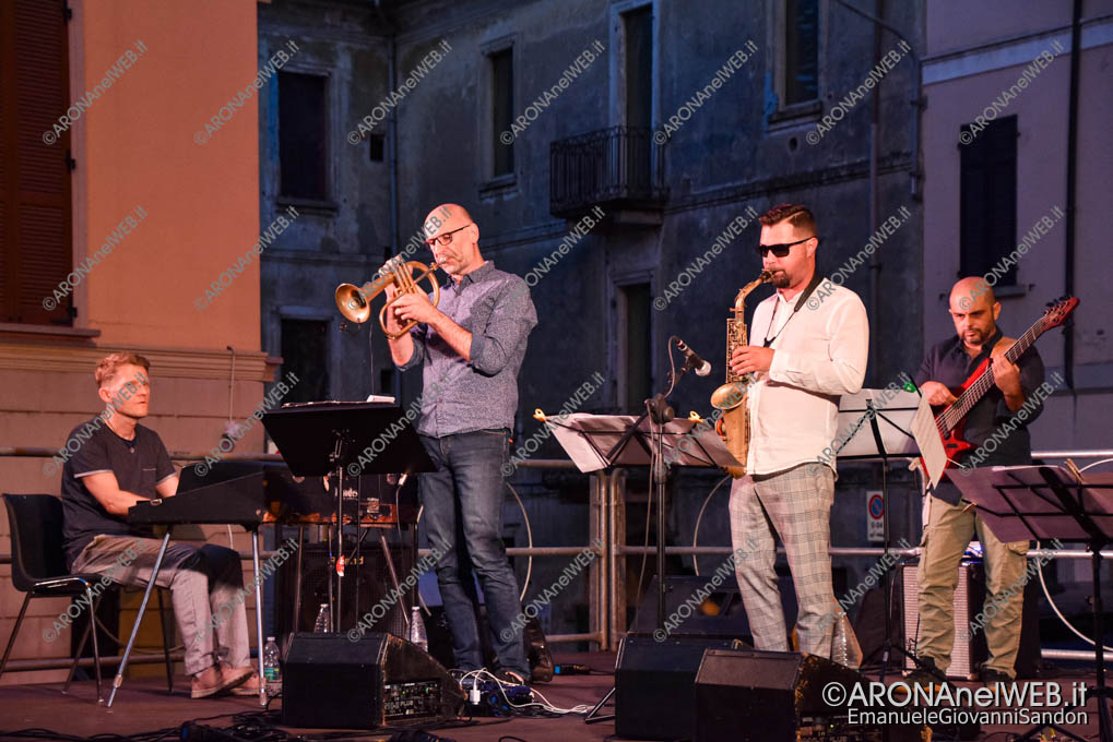 EGS2022_14143 | Arona Music Festival 2022 – The voice of colours