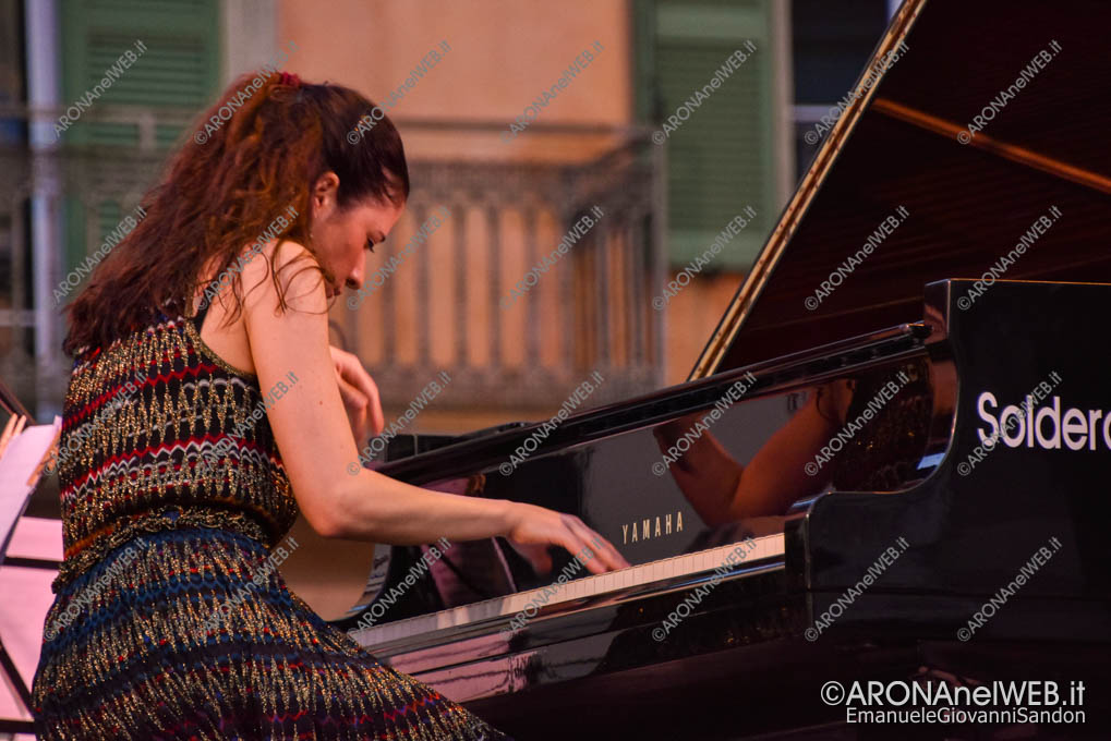 EGS2022_14313 | Arona Music Festival 2022 – Irene Veneziano