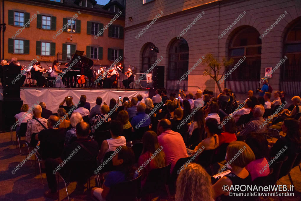 EGS2022_14349 | Arona Music Festival 2022 – Concerto con i vincitori “Concorso Pianistico Internazionale”