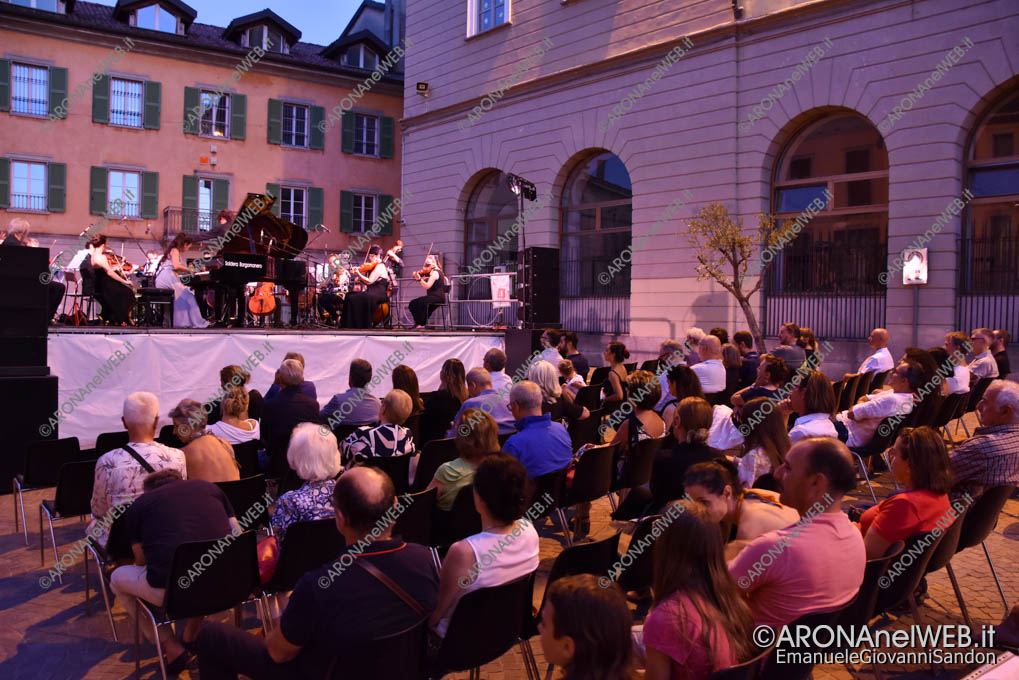 EGS2022_14358 | Arona Music Festival 2022 – Concerto con i vincitori “Concorso Pianistico Internazionale”