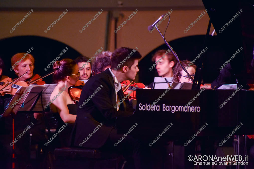 EGS2022_14393 | Arona Music Festival 2022 – Concerto con i vincitori “Concorso Pianistico Internazionale”