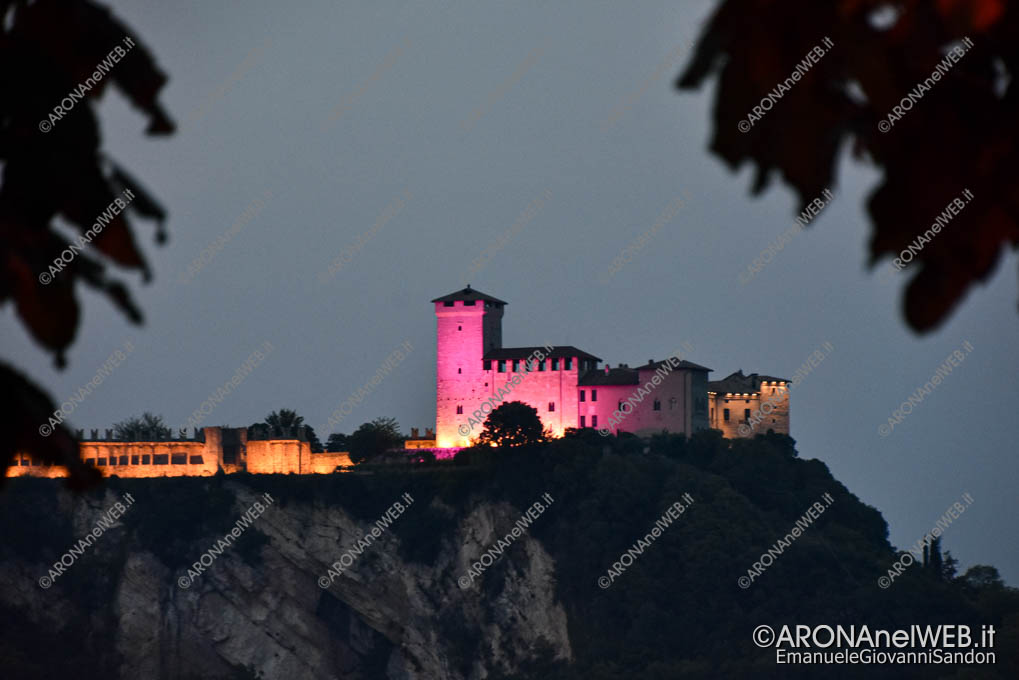 EGS2022_14683 | #aronainrosa Castello di Angera