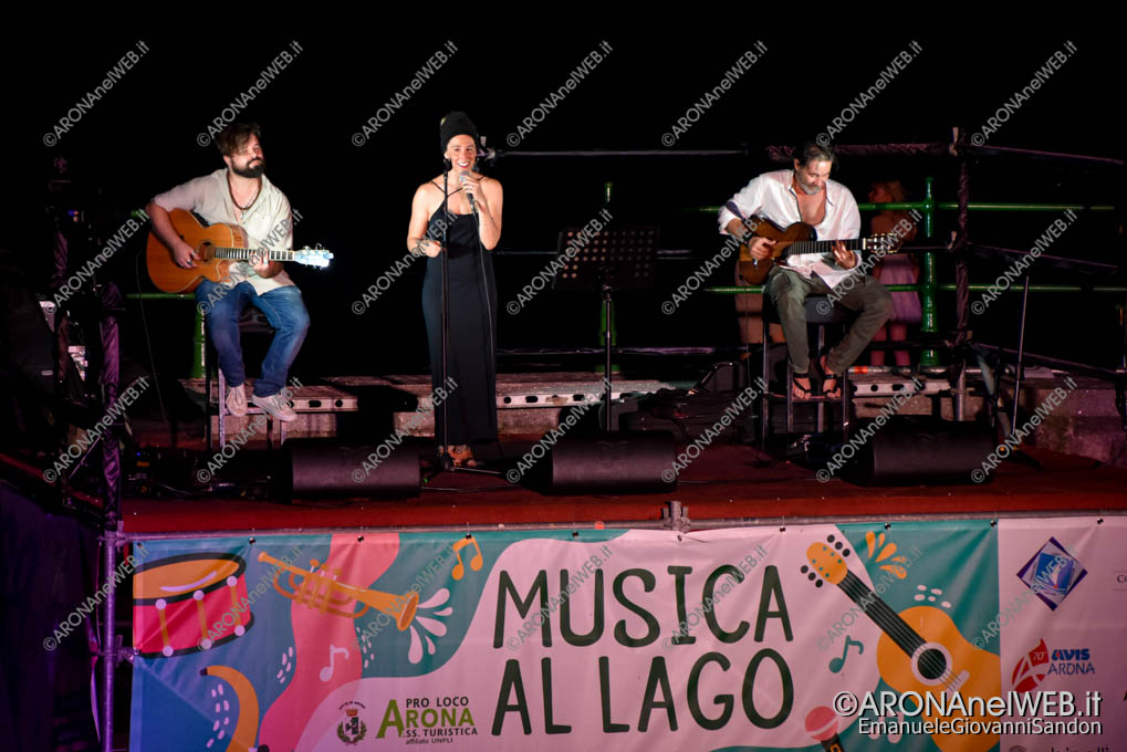 EGS2022_14892 | #aronainrosa2022, Marta & Carlo Unplugged con Geppo