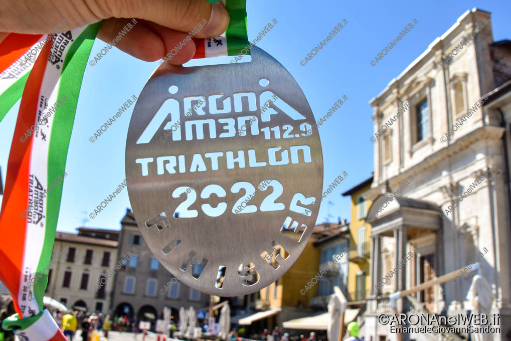 EGS2022_16328 | AronaMen Triathlon 2022