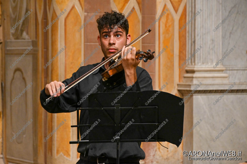EGS2022_17800 | LagoMaggioreMusica 2022 – Trio Chagall, Edoardo Grieco - violino