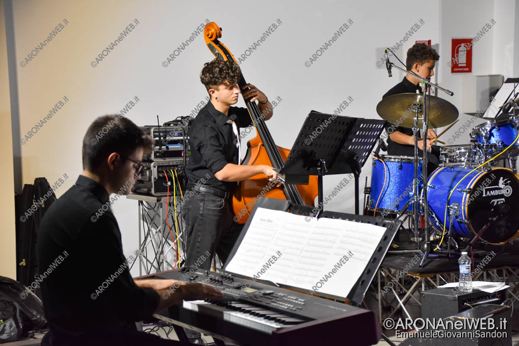EGS2022_22909 | Erios junior jazz orchestra diretta dal M° Mario Biasio