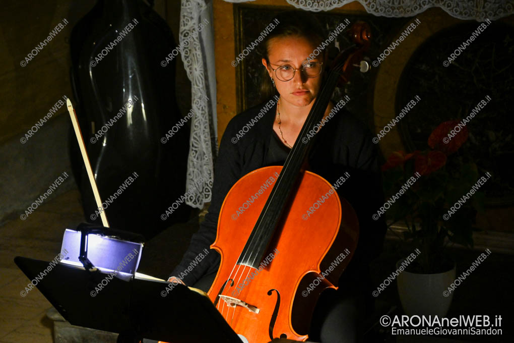 EGS2022_23778 | Elena Lombardo, violoncello