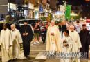 FestaMariaBambina_processione_DonClaudioLeonardi_20220911_EGS2022_22163_s