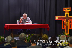 PresentazioneLibro_UnAmoreConcreto_MonsFrancoGiulioBrambilla_20220913_EGS2022_22255_s