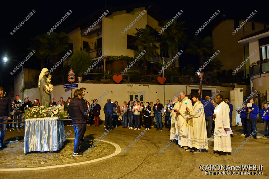 EGS2022_24598 | Mercurago, Festa della Madonna del Rosario