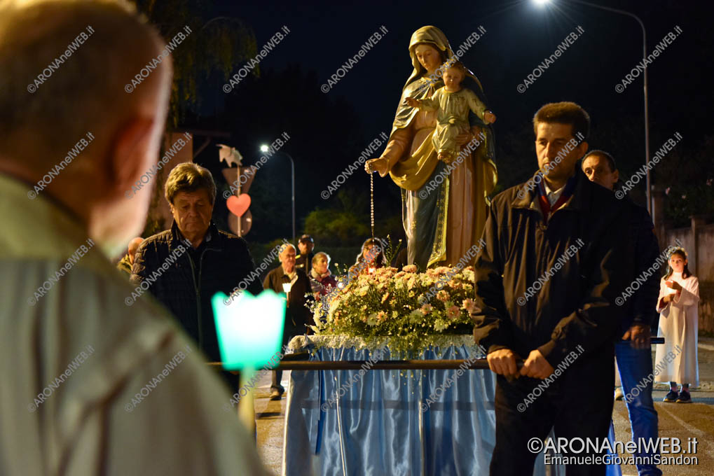 EGS2022_24607 | Mercurago, Festa della Madonna del Rosario