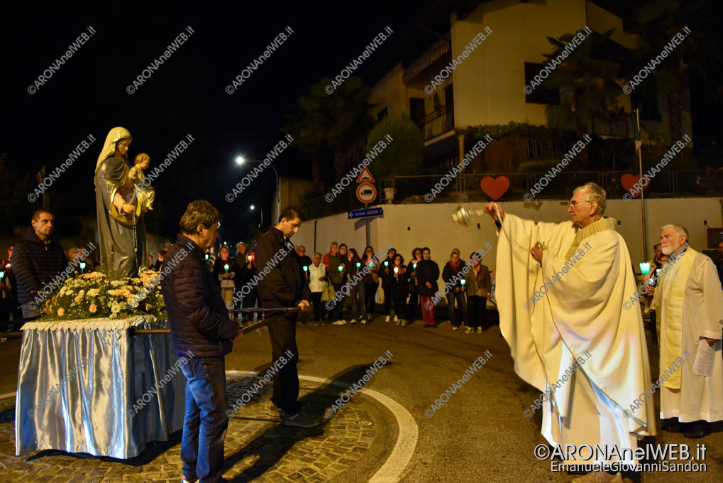 EGS2022_24611 | Mercurago, Festa della Madonna del Rosario
