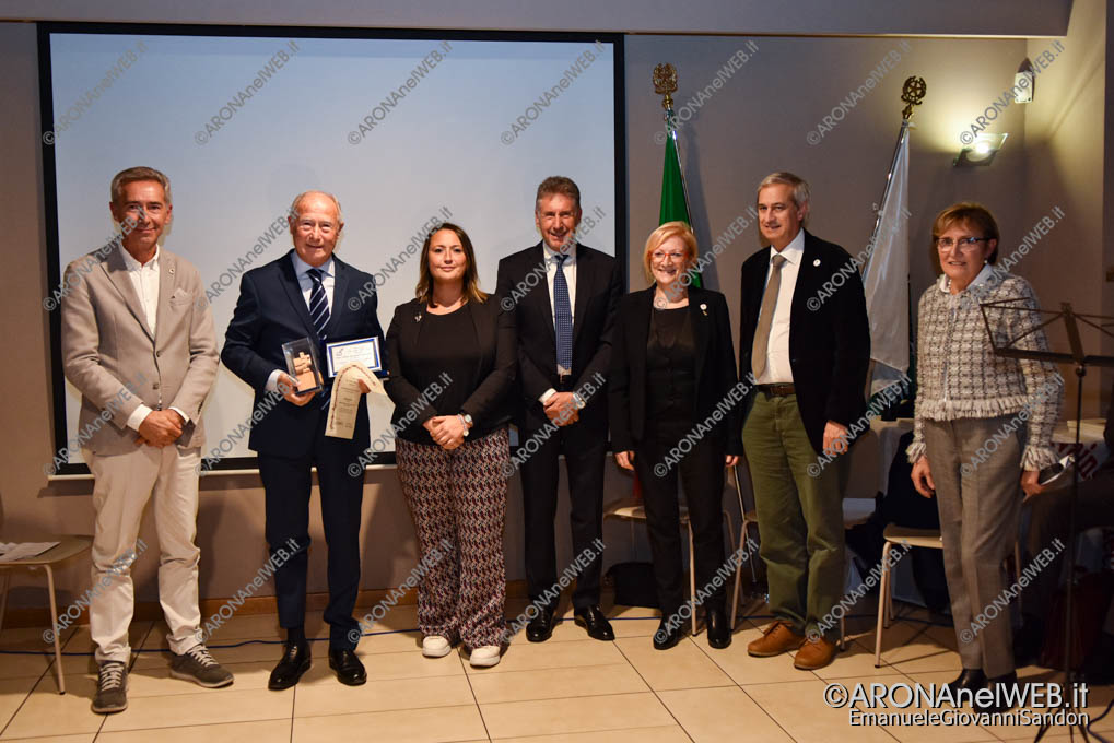 EGS2022_25457 | Premio Letterario Gian Vincenzo Omodei Zorini 2022 – Premiazione vincitori