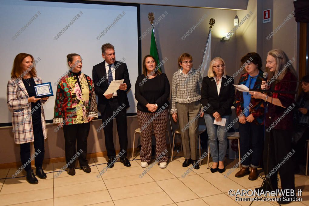 EGS2022_25462 | Premio Letterario Gian Vincenzo Omodei Zorini 2022 – Premiazione vincitori