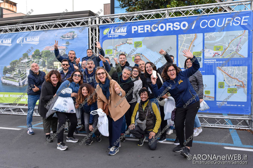 EGS2022_26837 | Lago Maggiore Marathon 2022
