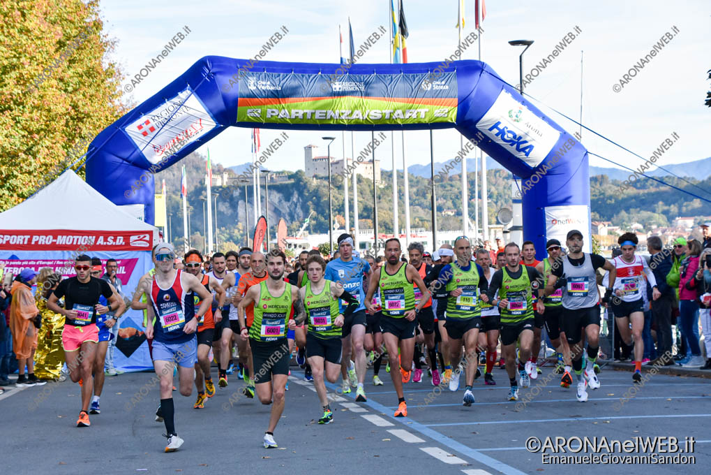 EGS2022_27175 | Lago Maggiore Marathon 2022