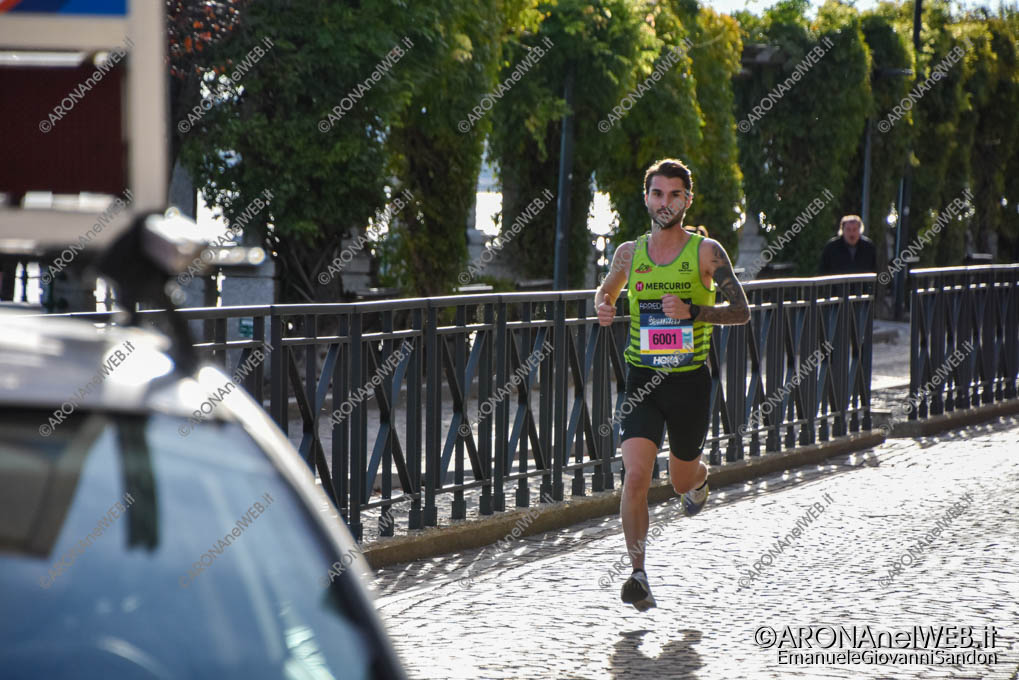 EGS2022_27245 | Marco Giudici, Lago Maggiore Marathon 2022