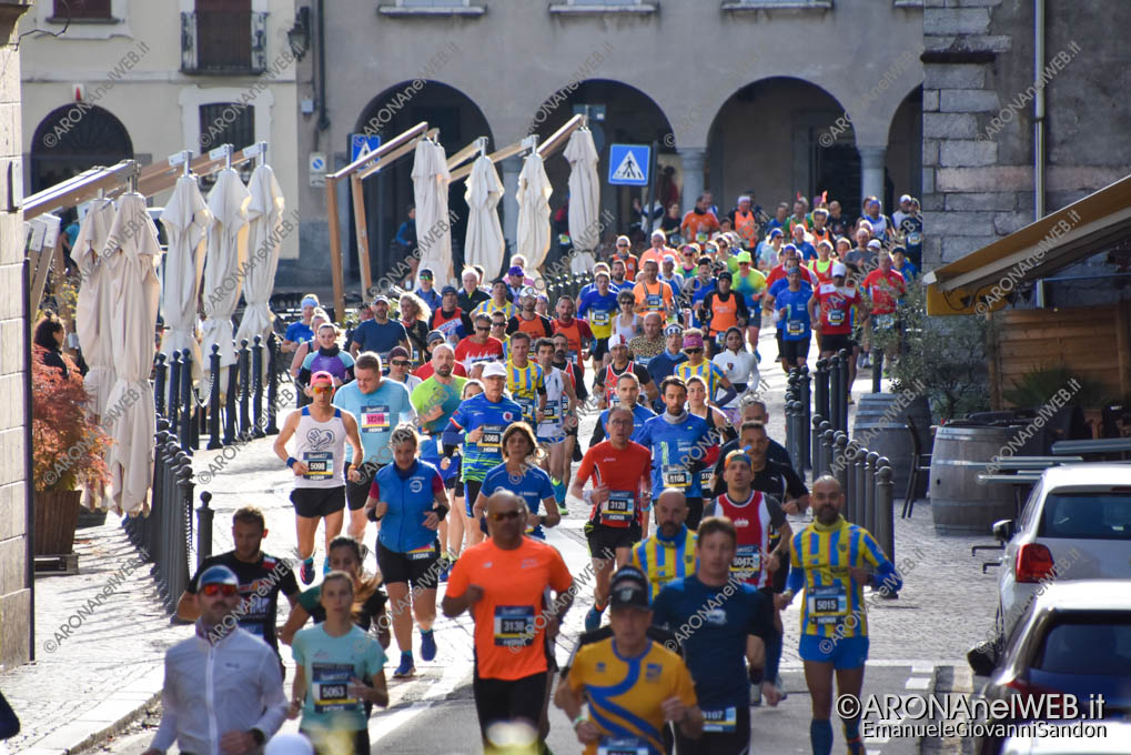 EGS2022_27389 | Lago Maggiore Marathon 2022