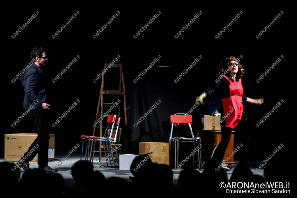 EGS2022_29166 | Arona Città Teatro 2022 - Spettacolo “Il giardino dei ciliegi – Rewind”