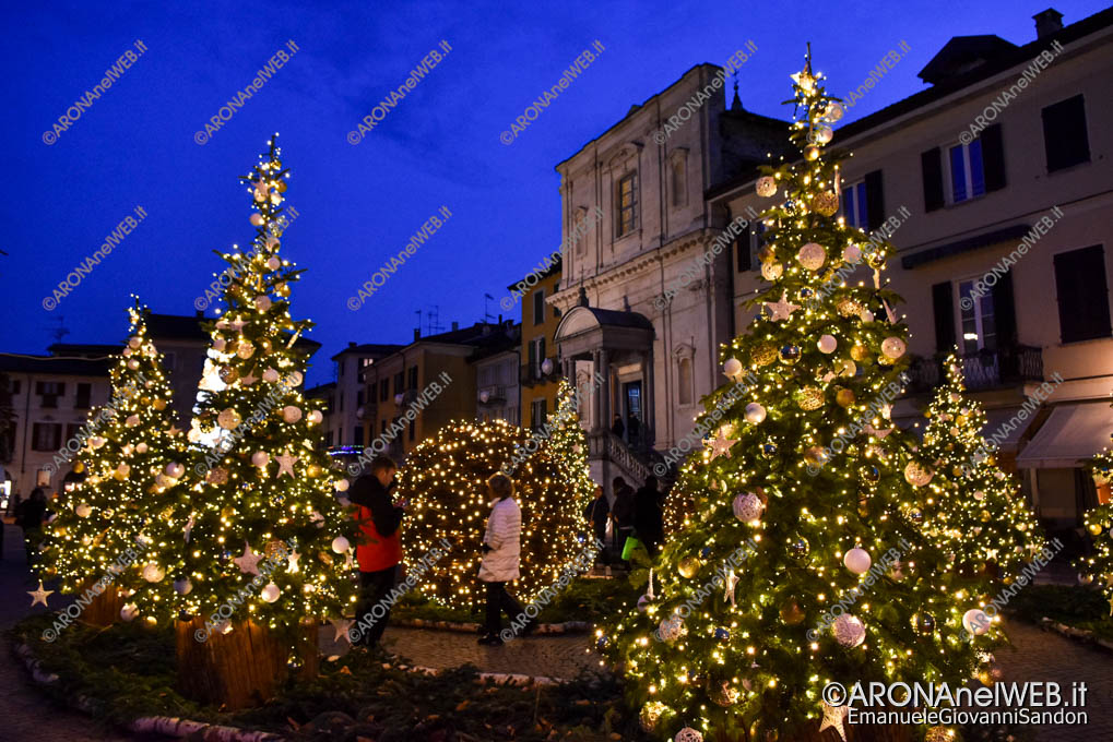 EGS2022_29447 | Natale 2022 - Piazza del Popolo