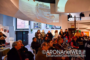 Evento_WelcomeOnBoard_InCruises_SpazioModerno_20221127_EGS2022_29390_s
