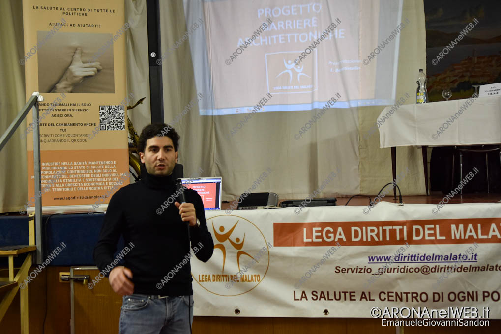 EGS2022_30497 | Dott. Luca Battistella, Consigliere Comunale Varese, Responsabile L.D.M. Comune di Varese